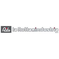 Rib La Rottamindustria S.r.l., Zola Predosa orari di apertura