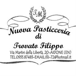 Bar Nuova Pasticceria, Aidone orari di apertura