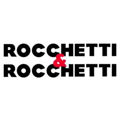 Rocchetti e Rocchetti, Roma orari di apertura