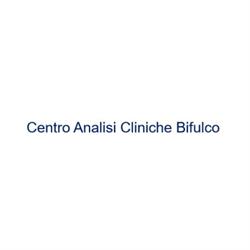 Centro Analisi Cliniche Bifulco, San Giuseppe Vesuviano orari di apertura