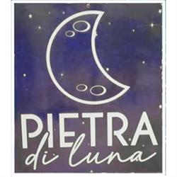 Pizzeria Pietra di Luna, Reggio Emilia orari di apertura