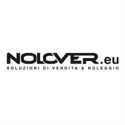 Nolover, Torino orari di apertura