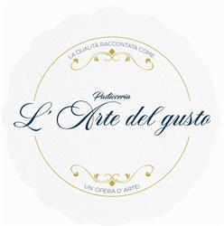Pasticceria l'arte del Gusto, Palma di Montechiaro orari di apertura
