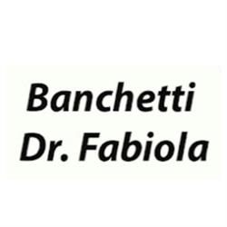 Banchetti Dr. Fabiola, Montebelluna orari di apertura