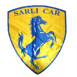 Sarli Group, Anzi orari di apertura