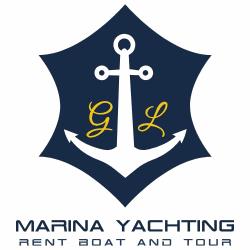 Marina Yachting Tour, Castellammare del Golfo orari di apertura
