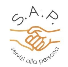 SERVIZI ALLA PERSONA DI BARLETTA RITA Torino, Santa Rita - Orari di apertura