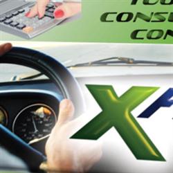 Il Pieno Grazie By Syntek Global Europe, Cosenza orari di apertura