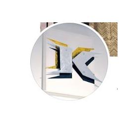 King Store, Bagnolo Cremasco orari di apertura