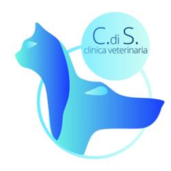 Clinica Veterinaria Città di Spoleto Dr Simone Dr Bartoloni Dr.ssa Dimarcantonio, orari di apertura