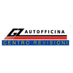 Autofficina G.Z., Gorizia orari di apertura