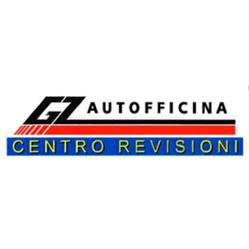 Autofficina GZ di Zandegiacomo Rizio' Giovanni, Gorizia orari di apertura