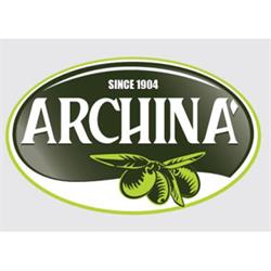 Gruppo Oleario Meridionale Archinà, Siderno Marina orari di apertura