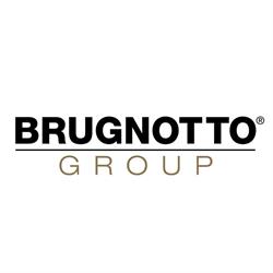 Brugnotto Srl, Zenson di Piave orari di apertura
