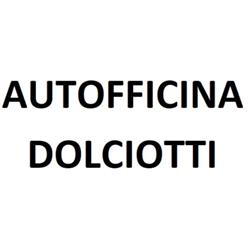 Autofficina Dolciotti, Jesi orari di apertura
