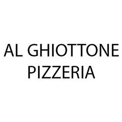 Al Ghiottone, Paese orari di apertura