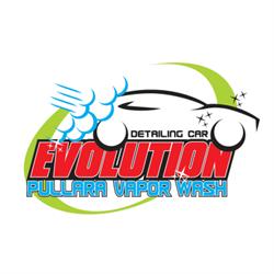 Autolavaggio Evolution Pullara Vapor Wash, Ribera orari di apertura