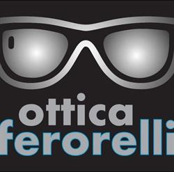 Ottica Ferorelli Francesco, Matera orari di apertura