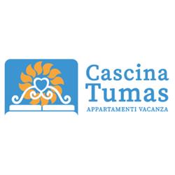 Cascina Tumas Orta Lake, Pettenasco orari di apertura