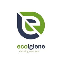 Ecoigiene, Lentini orari di apertura