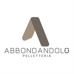 Abbondandolo Gino Gerardo, Bientina orari di apertura