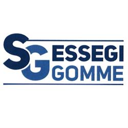 Essegi Gomme di Paterno' Giacinto, Paternò orari di apertura