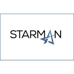 Starman, Rivoli orari di apertura