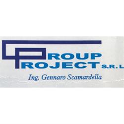 Group Project di Gennaro Scamardella, Qualiano orari di apertura