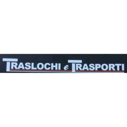 Traslochi e trasporti di Maira e Vancheri, San Cataldo orari di apertura