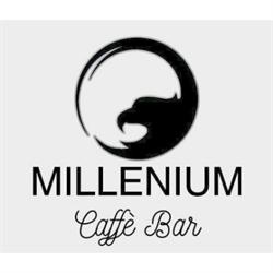 Millenium Bar, Lavis orari di apertura