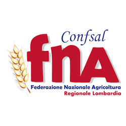 F.N.A Regionale Lombardia, Milano orari di apertura