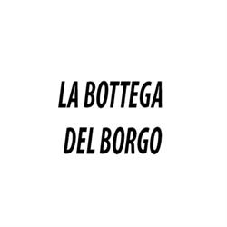 Ristorante La Bottega del Borgo, Castellina in Chianti orari di apertura