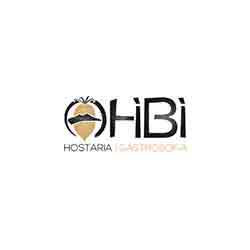 Ristorante Ohibi, Palma Campania orari di apertura