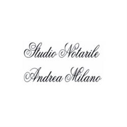Studio Notarile Milano Dr. Andrea, Novara orari di apertura