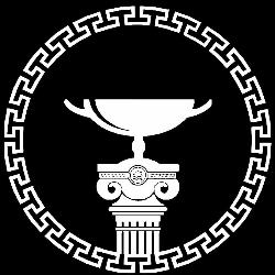 Kylix, Palma di Montechiaro orari di apertura