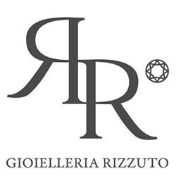 Gioielleria Rizzuto, Lucca orari di apertura