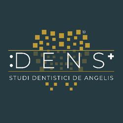 DENS Italia, Milano orari di apertura