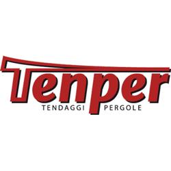 Tenper di Tulipani Claudio, Vallefoglia orari di apertura