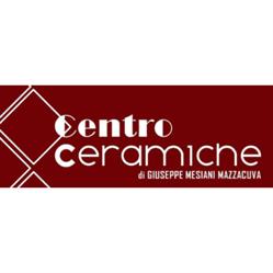 Centro Ceramiche, Bova Marina orari di apertura