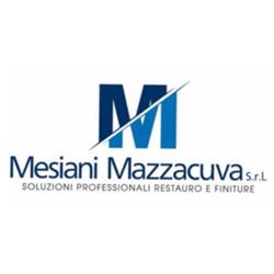 Mesiani Mazzacuva, Bova Marina orari di apertura
