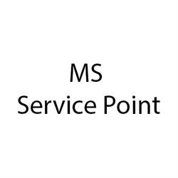 M.S. Service Point, San Lorenzo orari di apertura
