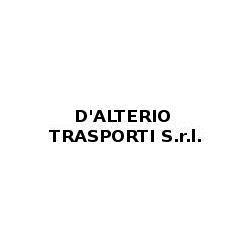 D'Alterio Trasporti, Frosinone orari di apertura