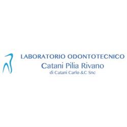 C.P.R. Laboratorio Odontotecnico, Pirri orari di apertura