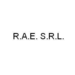 R.A.E. s.r.l., Anagni orari di apertura
