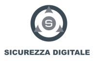 Sicurezza Digitale, Firenze orari di apertura