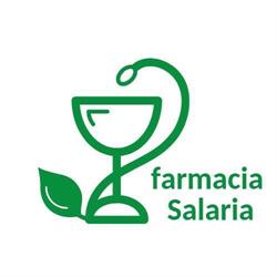 Farmacia Salaria di Scenna e Naticchi s.n.c San Benedetto del Tronto, Salaria - Orari di apertura