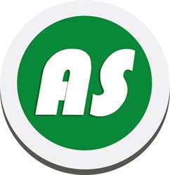 IPSE srl - Antifurti&Sicurezza, Roma orari di apertura