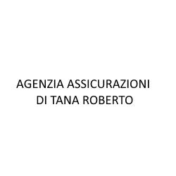 Agenzia Assicurazioni di Tana Roberto, Monte Argentario orari di apertura