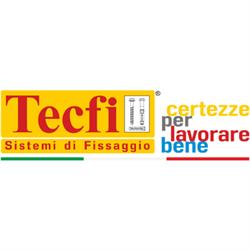 Tecfi S.p.A. - Sistemi di Fissaggio (Uffici amministrativi e magazzino logistico), Pastorano orari di apertura