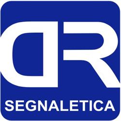 Dr Segnaletica S.r.l.s., Torrecuso orari di apertura